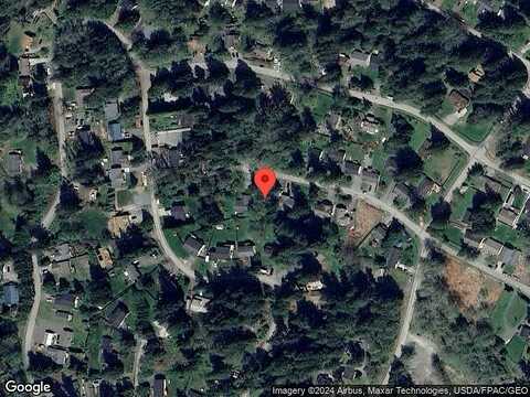 Beaver, SEDRO WOOLLEY, WA 98284