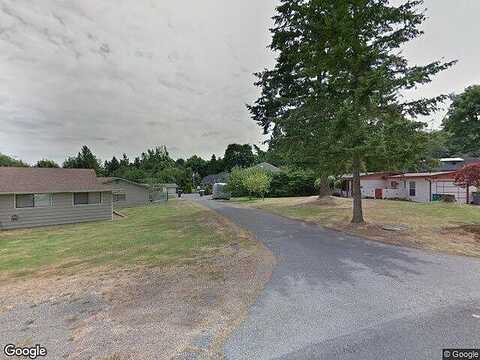 58Th, AUBURN, WA 98001