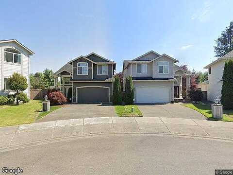 227Th, MAPLE VALLEY, WA 98038