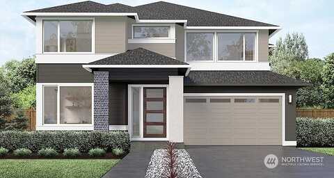 227Th, MAPLE VALLEY, WA 98038
