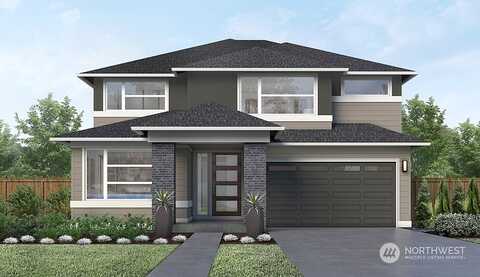 227Th, MAPLE VALLEY, WA 98038