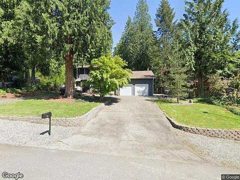 210Th, MAPLE VALLEY, WA 98038