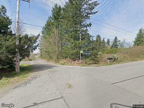 283Rd, MAPLE VALLEY, WA 98038