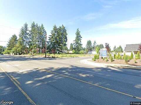 135Th Street, TACOMA, WA 98444