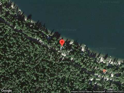 Cedar Brae, LEAVENWORTH, WA 98826