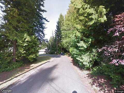 78Th, KIRKLAND, WA 98033