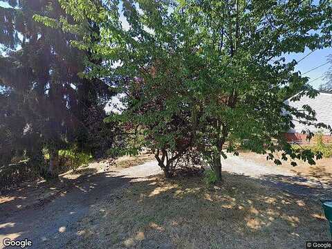 59Th, SEATTLE, WA 98178