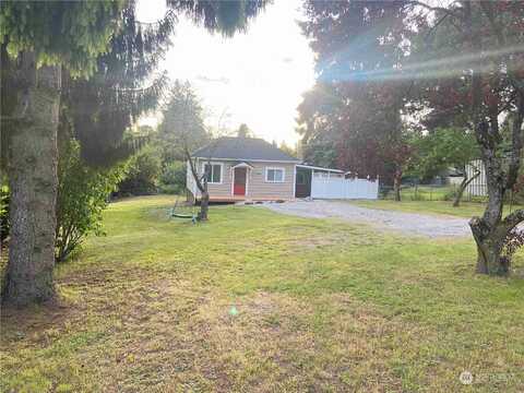 59Th, SEATTLE, WA 98178