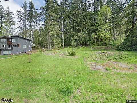 40Th, BELLINGHAM, WA 98229