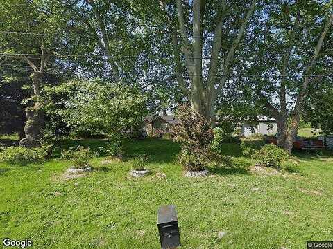 Hawthorne, KELSO, WA 98626