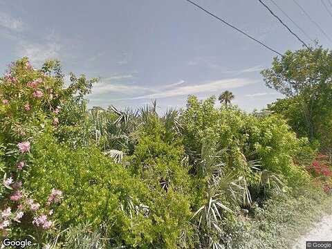 Strand, MELBOURNE BEACH, FL 32951