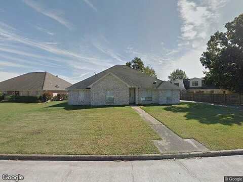 Pebble Beach, BEAUMONT, TX 77707