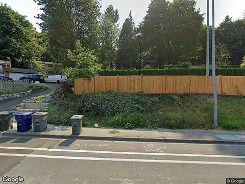 132Nd, BELLEVUE, WA 98005