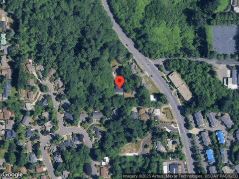 132Nd, BELLEVUE, WA 98005