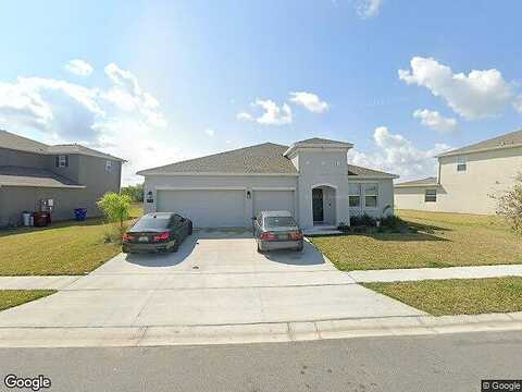 Pineywoods, SAINT CLOUD, FL 34772