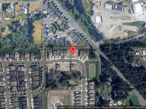 89Th, OLYMPIA, WA 98501
