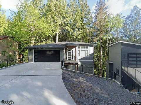 Sunflower, BELLINGHAM, WA 98229