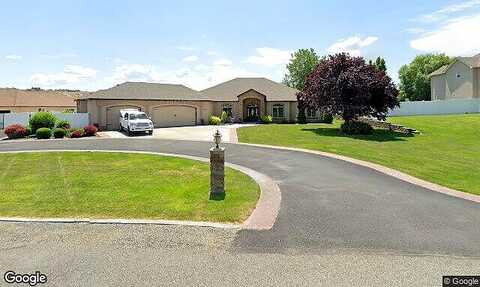 Heather, KENNEWICK, WA 99338