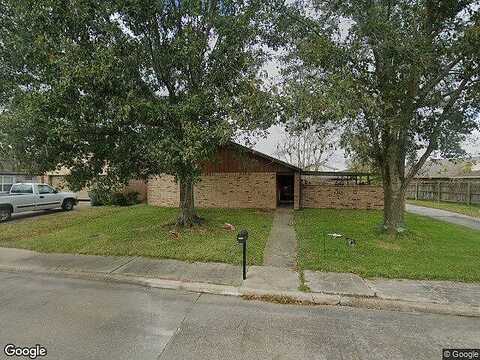 Heatherbrook, PORT ARTHUR, TX 77642