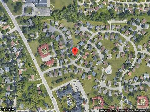 Denmark, MILWAUKEE, WI 53224