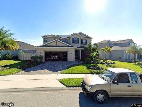 Cislo, MELBOURNE, FL 32940