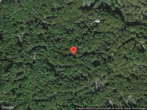 Rabbit Run, ROANOKE, VA 24018