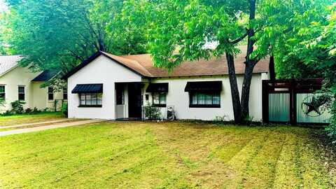 Schieme, RIVER OAKS, TX 76114