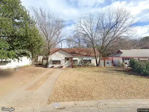 Schieme, RIVER OAKS, TX 76114