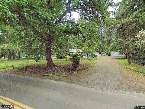 Cloverdale, TURNER, OR 97392