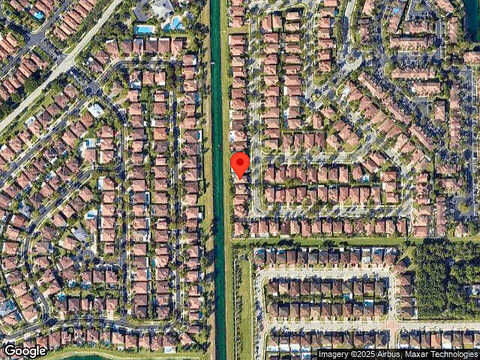 41St, HOMESTEAD, FL 33033