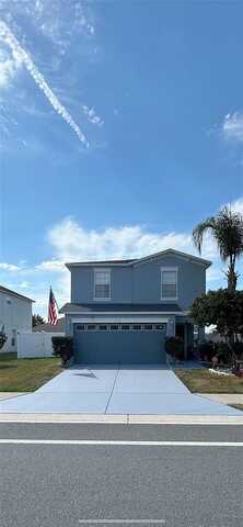 Holton, LAKELAND, FL 33810