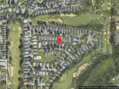 Clubhouse, HAINES CITY, FL 33844