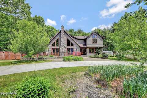 Stabler, HAWLEY, PA 18428