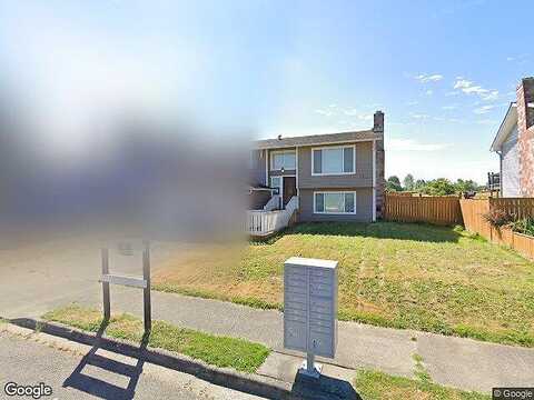 234Th, KENT, WA 98031