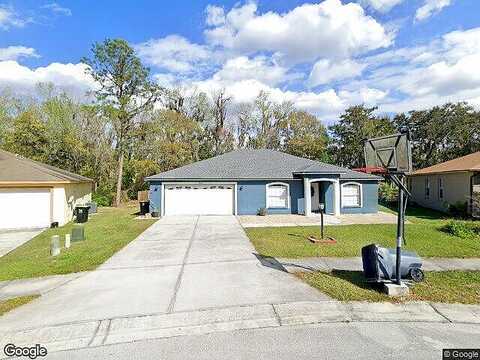 Sugar Pine, LAKELAND, FL 33810