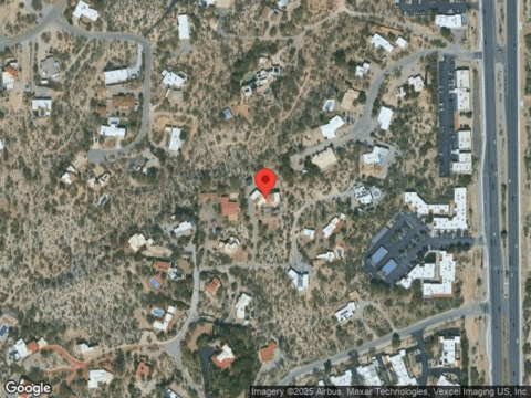 Cresta Loma, TUCSON, AZ 85704