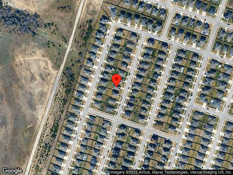 Primavera, KILLEEN, TX 76549