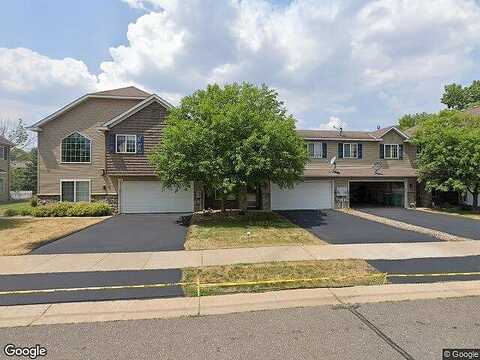Jansen, SAINT PAUL, MN 55127