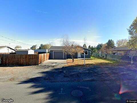 29Th, REDMOND, OR 97756