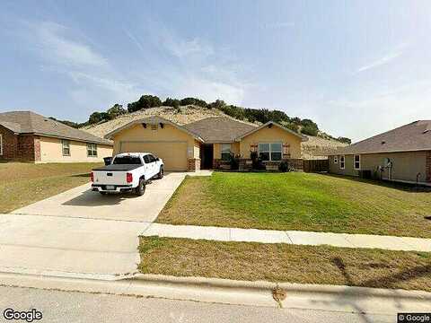 Cline, COPPERAS COVE, TX 76522