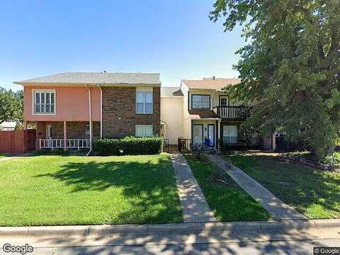 Sonnet, GRAPEVINE, TX 76051