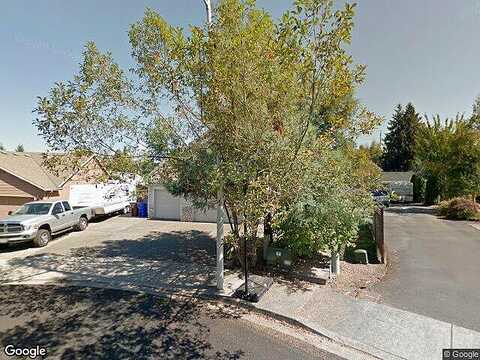 Roman, OREGON CITY, OR 97045