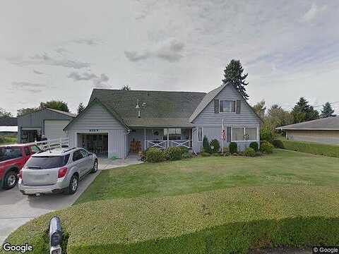 Country, BURLINGTON, WA 98233
