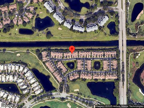 Windsor Parke, BOCA RATON, FL 33496