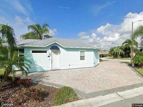 Fish Hawk, POLK CITY, FL 33868