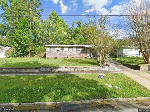 Capella, ORANGE PARK, FL 32073