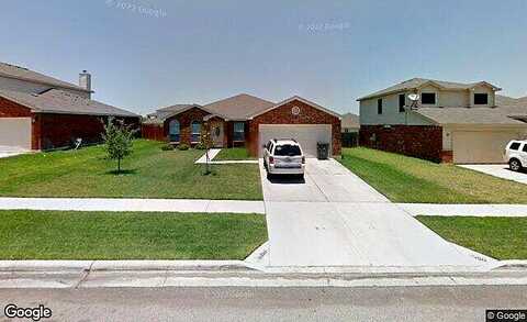 Riley, KILLEEN, TX 76542
