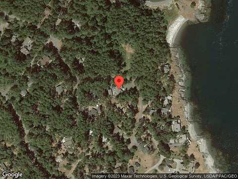 Island, FRIDAY HARBOR, WA 98250