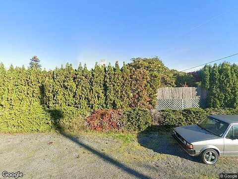 48Th, TACOMA, WA 98407