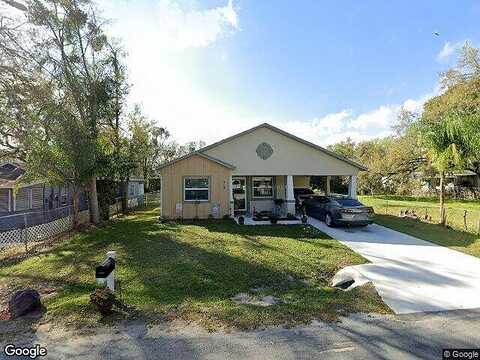 Hennessee, LAKELAND, FL 33805